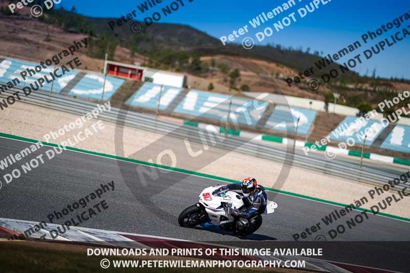 motorbikes;no limits;november 2019;peter wileman photography;portimao;portugal;trackday digital images